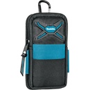 Image 1 of Makita E-05583/E-15556