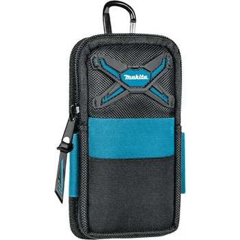 Image 1 of Makita E-05583/E-15556