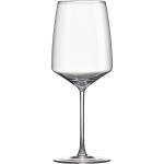 RONA ЧАШИ ЗА ВИНО vista 6839 520ml, 6БР (6839_520)