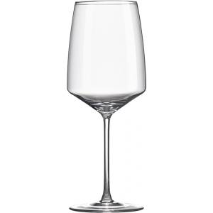 RONA ЧАШИ ЗА ВИНО vista 6839 520ml, 6БР (6839_520)