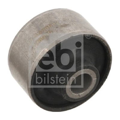 Ulożenie riadenia FEBI BILSTEIN 28695