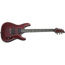 Schecter Hellraiser C-1