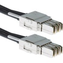 Cisco STACK-T1-1M=