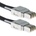 Cisco STACK-T1-1M=