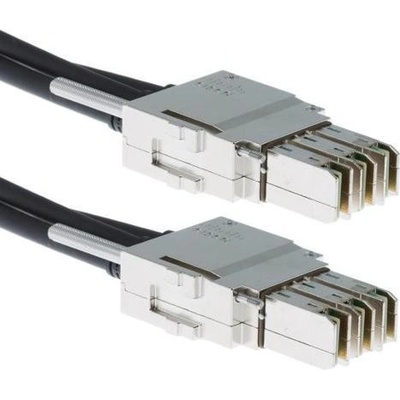 Cisco STACK-T1-1M=