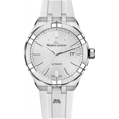 Maurice Lacroix AI6008-SS000-130