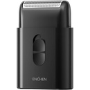 Enchen MS003