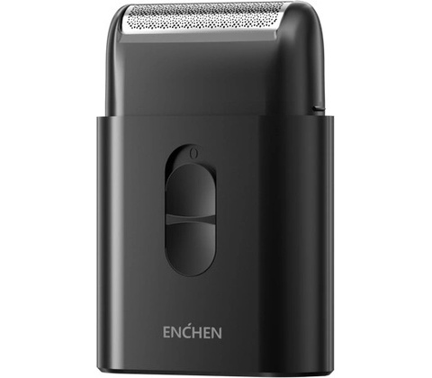 Enchen MS003