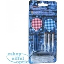 ECHOWELL 7710