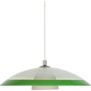 Prezent 45022