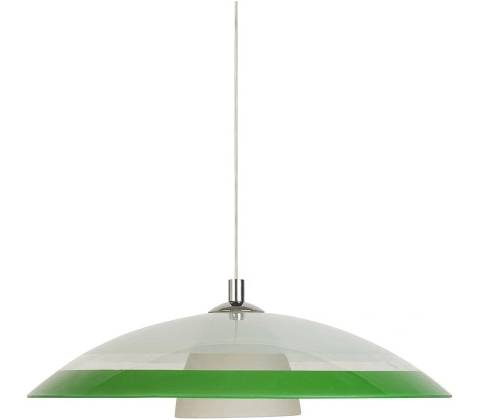Prezent 45022