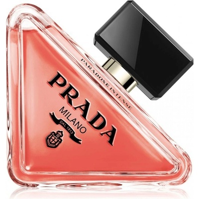 Prada Paradoxe Intense parfumovaná voda dámska 90 ml plniteľný flakón