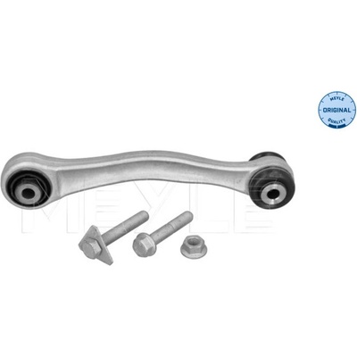 Rameno zavesenia kolies MEYLE 316 050 0266 (3160500266)