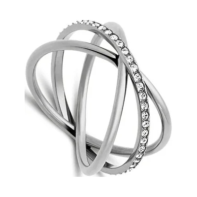 Michael Kors Дамски пръстен Michael Kors MKJ5532040 (MKJ5532040 165)