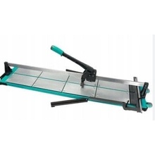 1200 mm s plovoucím stolem Bihui TCM1200