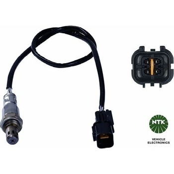 Lambda sonda NTK 94683