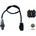 Lambda sonda NTK 94683
