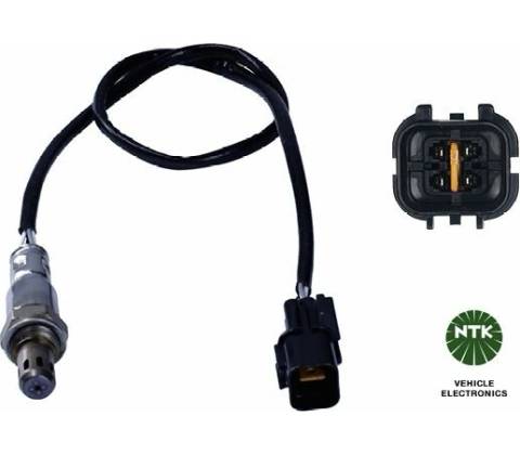 Lambda sonda NTK 94683