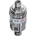 Danfoss 060G6334