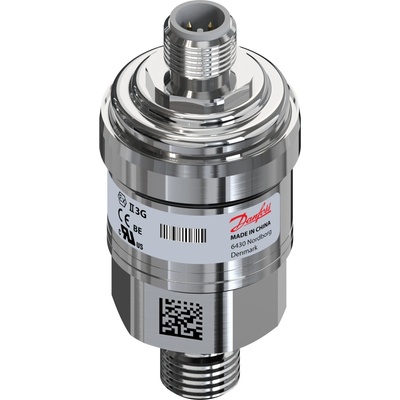 Danfoss 060G6334