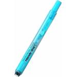 Pentel Текст маркер автоматичен Pentel син