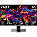 MSI MPG 322URX QD-OLED