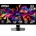 MSI MPG 322URX QD-OLED