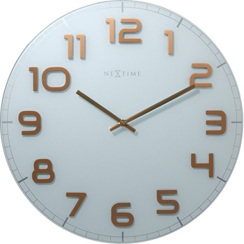 NeXtime Classy Large 3105wc