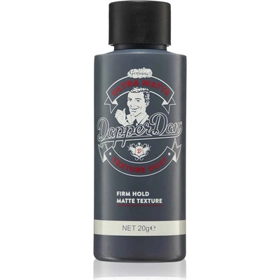 Dapper Dan Texture Dust 20 g