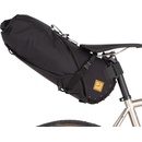 Restrap Saddle Bag 8 l