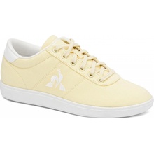 Le Coq Sportif Court One W Pastel 2210137 dámské sneakersy béžový