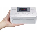 Canon Selphy CP-1000 bílá + 36ks papírů