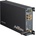 Axton A594DSP