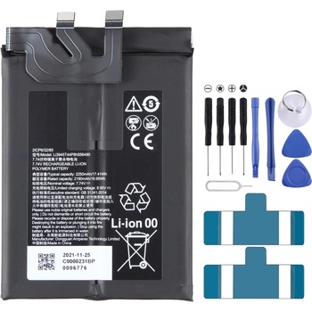 ZTE Li3945T44P8h556490 Батерия за ZTE Nubia Red Magic 7 / 6 Pro / 6s Pro