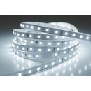 T-LED 075073