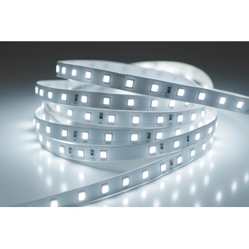 T-LED 075073