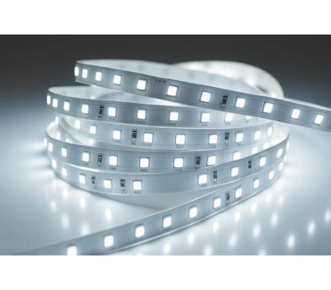 T-LED 075073