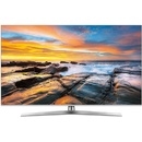 Hisense H65U7B
