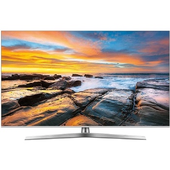Hisense H65U7B