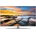 Hisense H65U7B