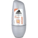 Adidas Adipower Men roll-on 50 ml