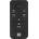 GENERAL Jbl tv boost - дистанционно управление дубликат (tv boost)
