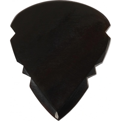 Timber Tones Arrow Tones Black Horn