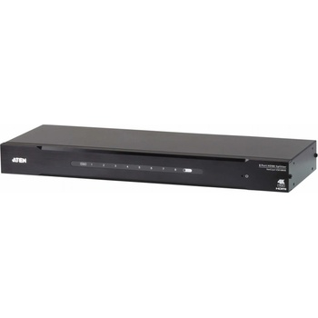 Cisco VS0108HB-AT-G