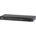 Cisco VS0108HB-AT-G