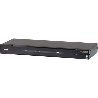 Cisco VS0108HB-AT-G