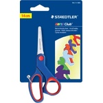 STAEDTLER Noris Club 965 14 cm (21203-А)