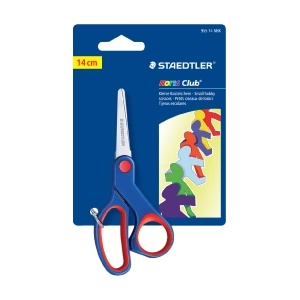 STAEDTLER Noris Club 965 14 cm (21203-А)