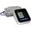 Braun BUA5000EUV1