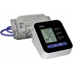 Braun BUA5000EUV1